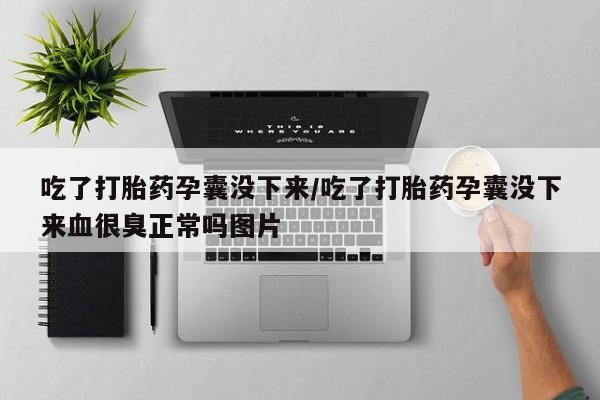 打胎药在线购买方式吃了打胎药孕囊没下来/吃了打胎药孕囊没下来血很臭正常吗图片